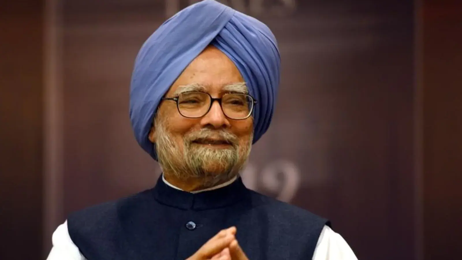 Manmohan Singh Horoscope – New Political Career Change!